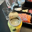 세븐일레븐 불광연서로점 이미지