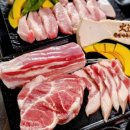 화도로 52 이미지