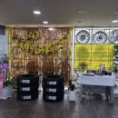 남영대형카센터 이미지