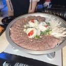 미담한식 이미지