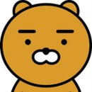 애니프로 이미지