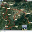 비악산펜션 이미지