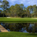 마스터스골프클럽 이미지