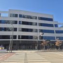 회천메디칼센터 이미지