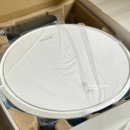 창인시장화장실 | 자취생 입문용 가성비 로봇청소기 드리미 Mova M1 내돈내산 후기