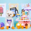 항상봄처럼 스튜디오 이미지