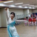 대한연세요양원 Daum카페
