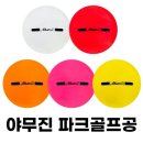 야무진파크골프 쇼핑하우