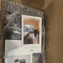 태이린한약국 이미지