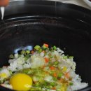 왕대박칼국수 이미지