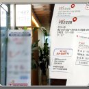 지혜로운여성의원 이미지