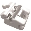 스피드덴탈 이미지