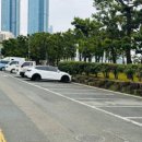 해운대해수욕장 2호 이미지