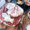 노원알찬소생고기 이미지