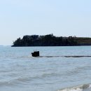 마리포사 리조트 이미지