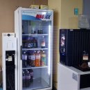 하이런 당구장 이미지