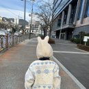 옥포성안로4길 | ʚ12-5ɞ 잘가 29, 어서와 30!