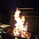 바다사랑펜션타운-1 | 대부도펜션 풀빌라 유리섬 펜션타운 1박 2일 여행 후기