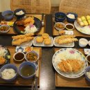 원카츠 화명점 이미지