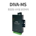 (주) 광미디어 이미지