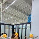풍선아트로 만드는 나만의 튤립 꽃다발 네이버블로그