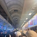 북면431 | 고성 속초 여행