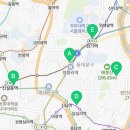 바드림요양보호사교육원