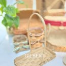 패션업사이클링 공방창업 이미지