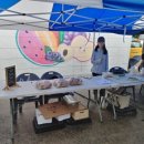 영천한우영농조합법인 이미지