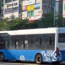 의창동 태광주유소 이미지