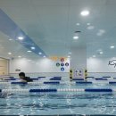 키즈 팰리스 이미지