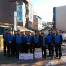 한국철도공사수도권서부본부 이미지
