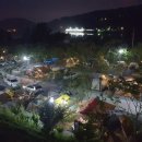 꿈애오토캠핑장 이미지