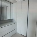 스카이포인트아파트 이미지