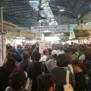 좌동재래시장 이미지