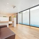 유알풀빌라 이미지