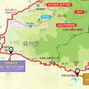 구밭골식당 티스토리