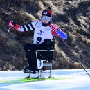 강원도지체장애인협회 이미지