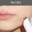 미라클약국 이미지