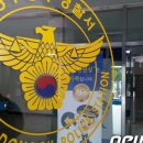 생활편의점 이미지