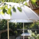 깨비스테이 이미지