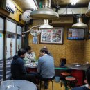 포대포 - 미추홀구 인하로 332 | 포대포