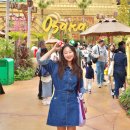 오사카 여행 유니버셜 스튜디오 재팬 예약 동키콩 후기