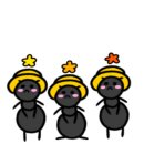 써스데이스터핑