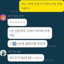 훈훈 | [훈훈수산] 보일링씨푸드 후기