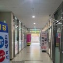 지에스25 시티프라디움 이미지