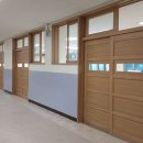 백마초등학교 이미지