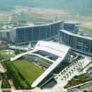 충남아이키움뜰 이미지