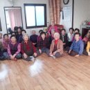 탑동경로당 이미지