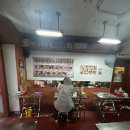 충무로 맛집 힙지로 호앙비엣 현지인도 와서 먹고가는 진짜 베트남인것 같은 쌀국수 맛집